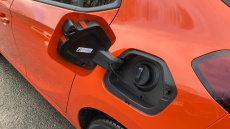 Vauxhall Corsa 1.2 Turbo SRi Nav Premium 5dr Petrol Hatchback